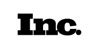Inc.